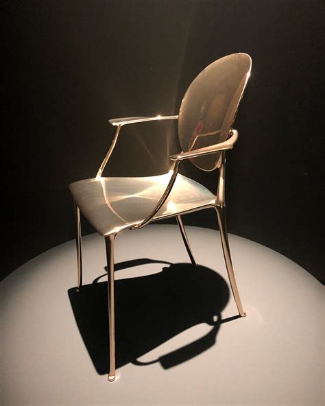 white clear back dior chair|the miss Dior chair.